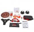   Vitals BK 553s Black Edition   